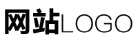 I族元素.青州新闻网